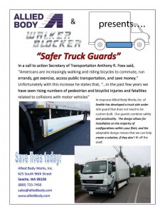 Safer-Truck-Guards