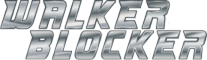 Walker Blocker Logo